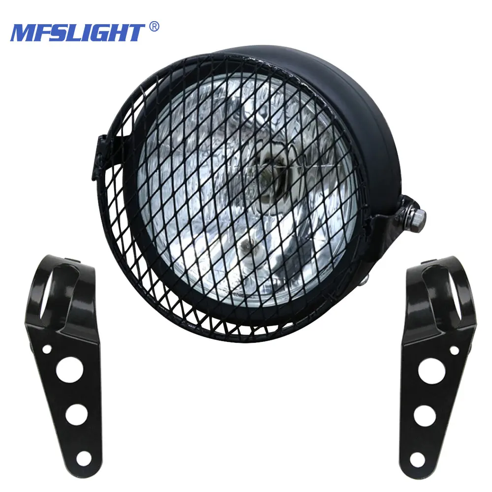 H61148ae7ed06446e8a044ffe995a528ap