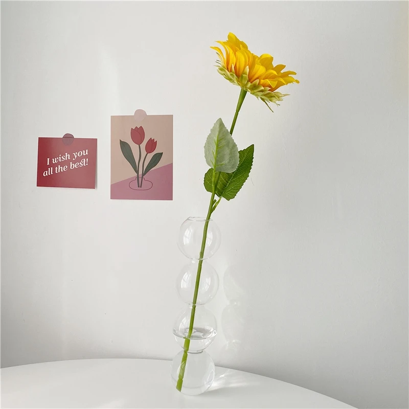 H976c0f69a1ee4721bf122c3db5ebf8293.jpg?width=800&height=800&hash=1600