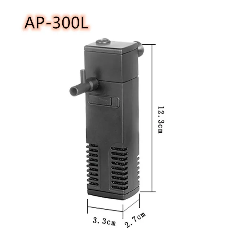 AP-300L