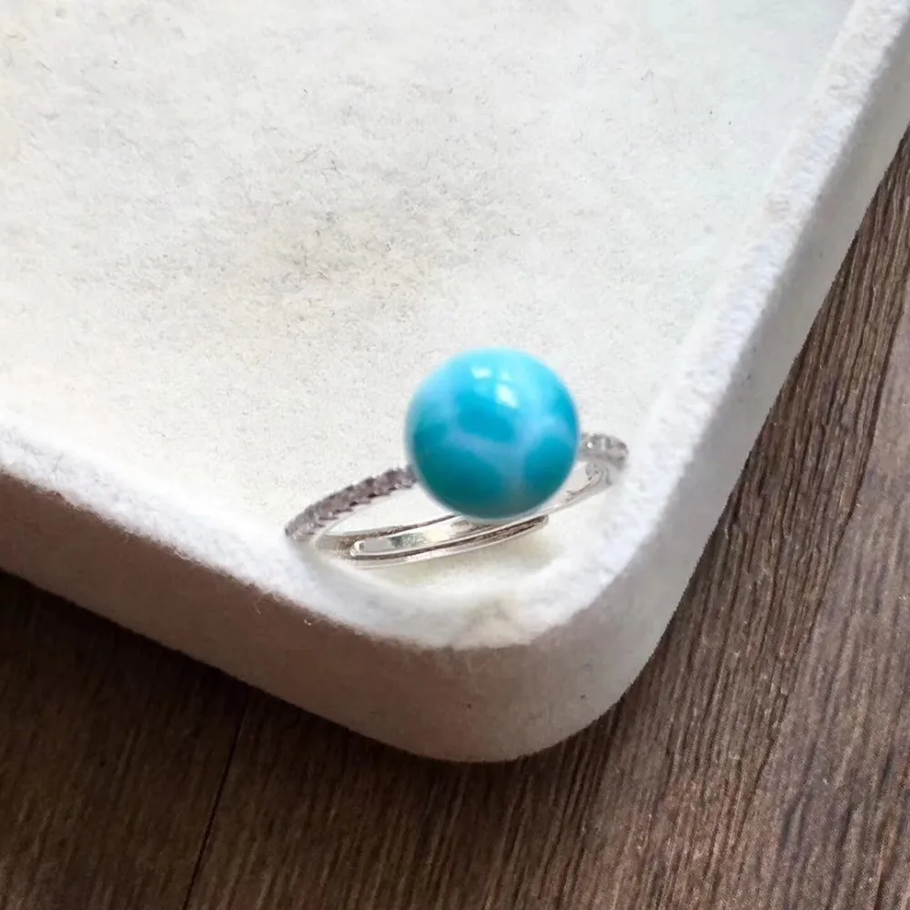 mmexport1565754399671