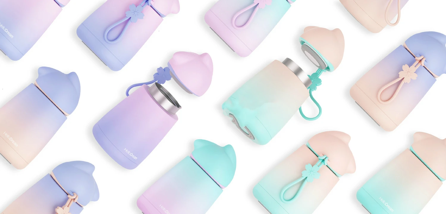 h2+Xif2nxdR3mZ48XMtnQDZzN2FCa2Xojm3q