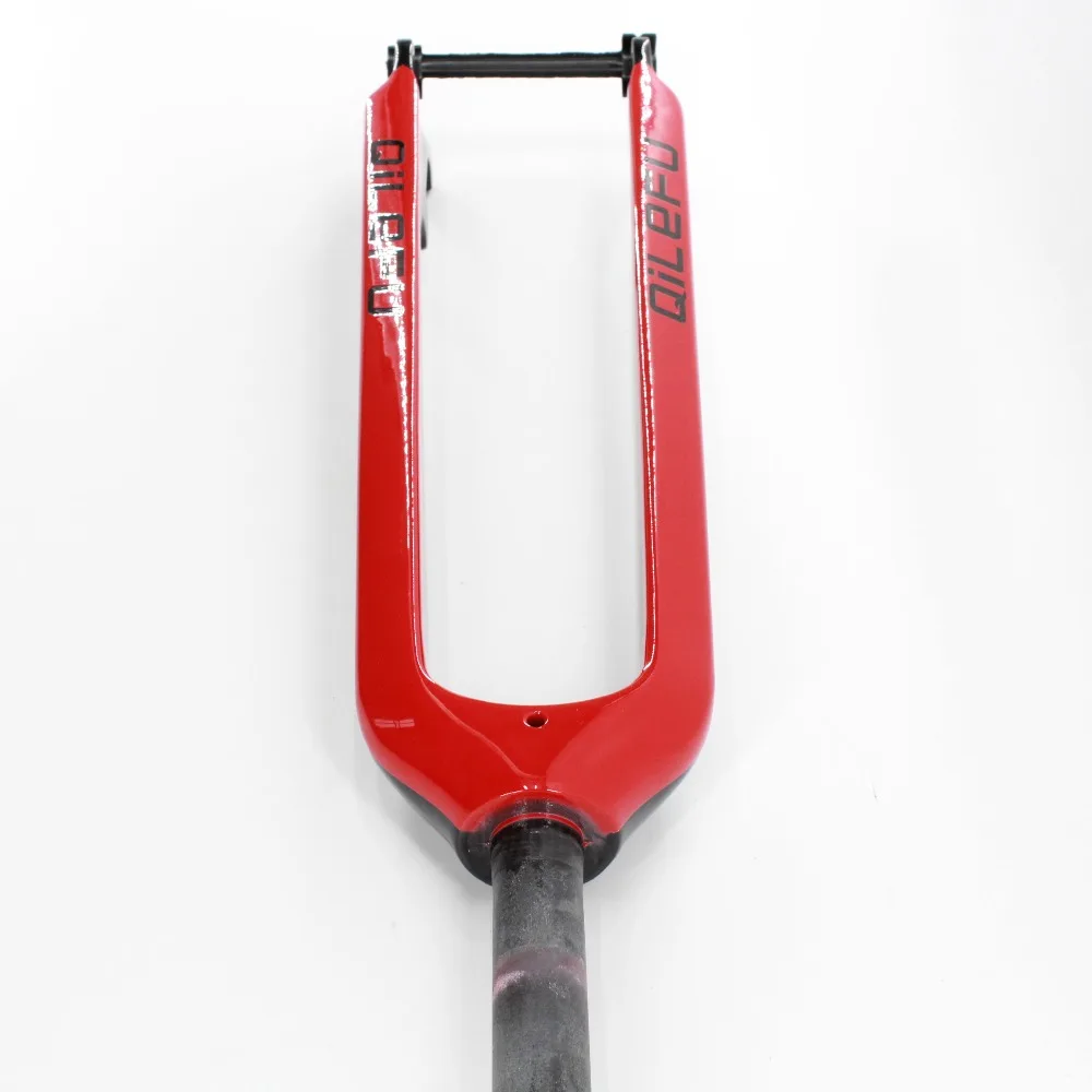 fork-53-55