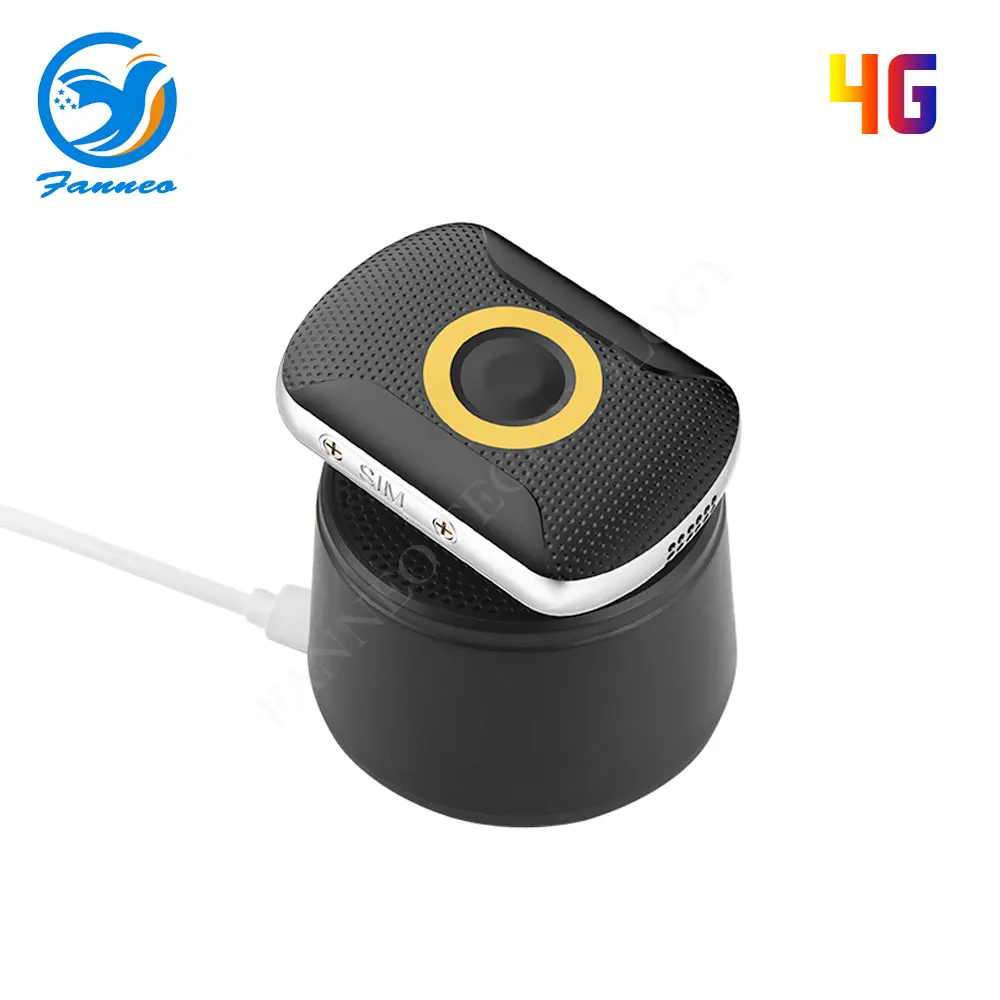 

4G new arrival personal gps tracker children A29 Elders Medicine reminder top quality pet gps tracker collar for dogs waterproof