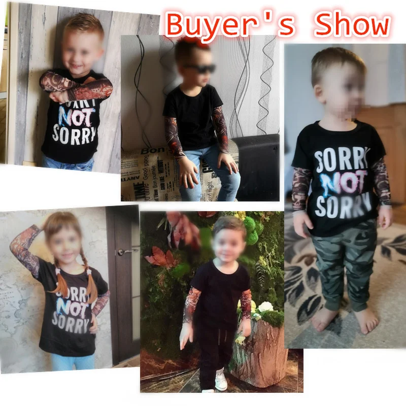 Uc09134c1e59b4870961c1853e2284851Y