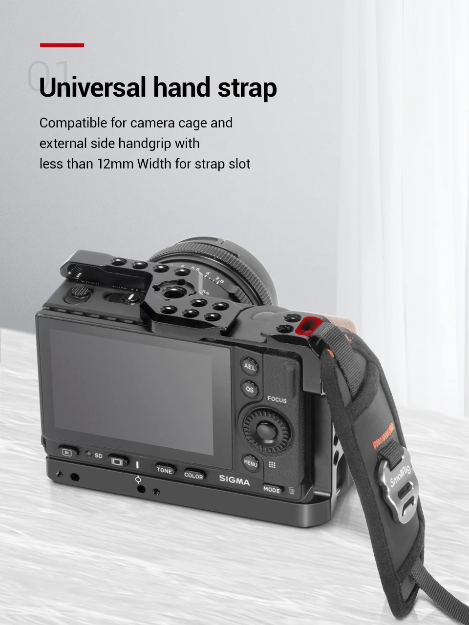 Material(s) PU, Microfiber fabric, EVA, Nylon