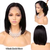 Lace Wigs