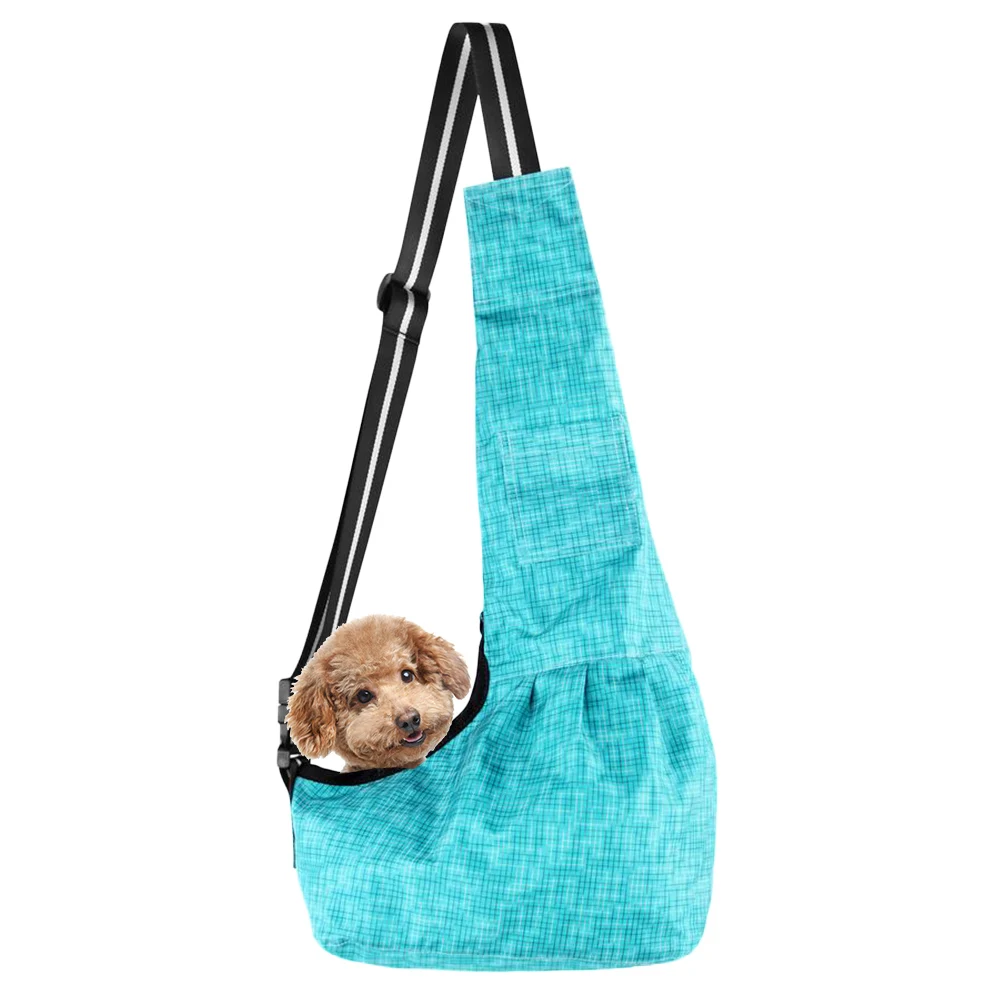 Переноска для собак, сумка для собак, сумка на плечо для собак, дорожная сумка для собак, сумка для переноски домашних животных