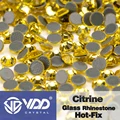 005 Citrine