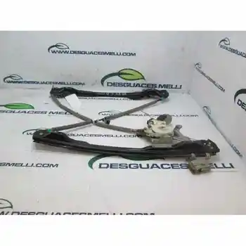 

3A0837462 WINDOW LIFTER FRONT RIGHT VOLKSWAGEN PASSAT SALOON (3A2)
