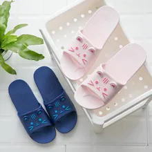 Мужские тапочки; красивая летняя мужская обувь; Домашние Повседневные Дышащие пляжные сандалии с лентами; уличные тапочки; мужские шлепанцы на плоской подошве; May30