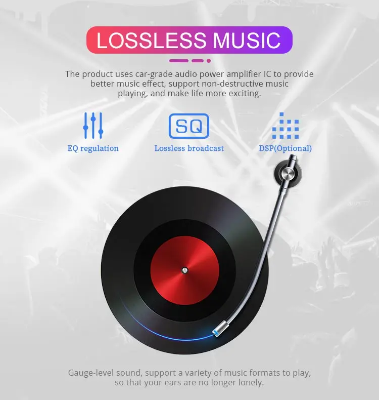 Excellent Besina 1 Din Car Radio Android 9.0 Car DVD Player For Peugeot 207 207CC 2007 2008 2009 2010 2011 2012 2013 2014 WiFi GPS Navigation Multimedia 4G RAM 64 ROM 6 Excellent Besina 1 Din Car Radio Android 9.0 Car DVD Player For Peugeot 207 207CC 2007 2008 2009 2010 2011 2012 2013 2014 WiFi GPS Navigation Multimedia 4G RAM 64 ROM 6