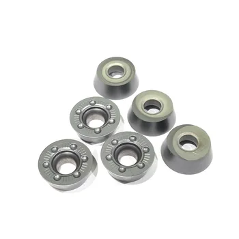 

10pcs/lot RDKX1605MO-X MP1030 Metal Lathe Tools CNC External Turning Tool Lathe Cutter Milling Tool