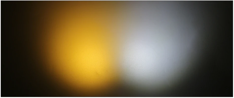 6 (3)