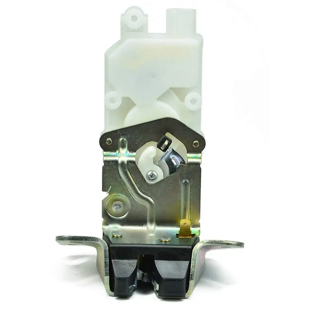 

Trunk-Lock Actuator 5808A079 5808A067 5808A103 for Mitsubishi