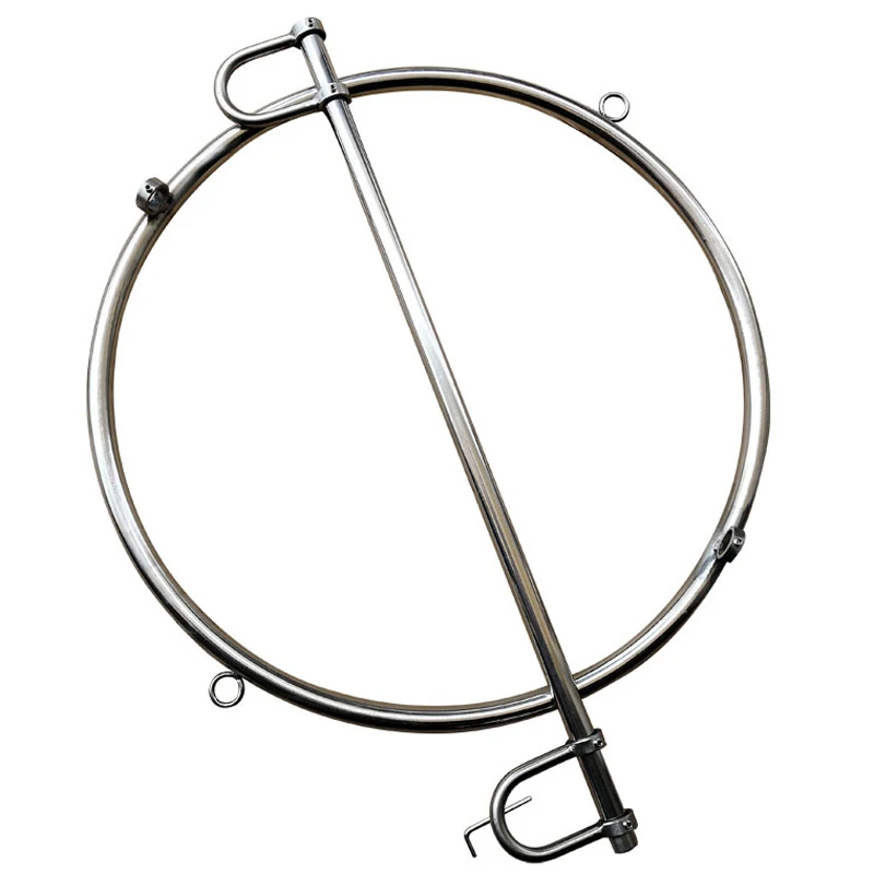 11296704403_1568524224