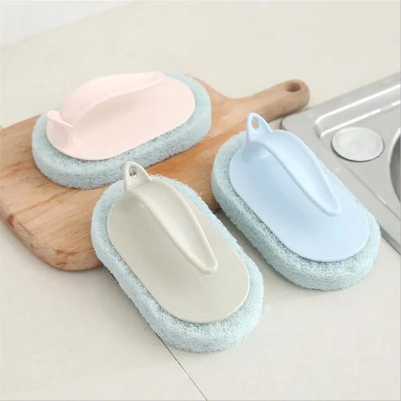 微信截图_20190724204639