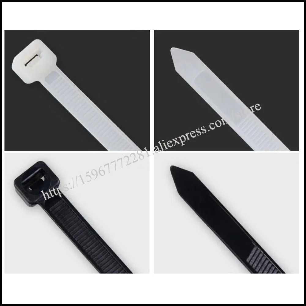 QQ截图20200508165909