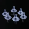100Pcs Ear Thermometer Probe Covers Refill Cap Lens Filters for Braun ThermoScan and other thermometers Wholesale & Drop Ship 6