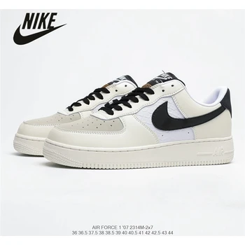 

Original Nike Air Force 1 Low low-top versatile casual sports shoes men's size 40-45