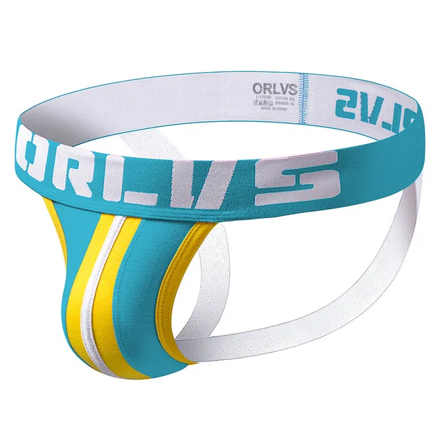 OR-001 (6)