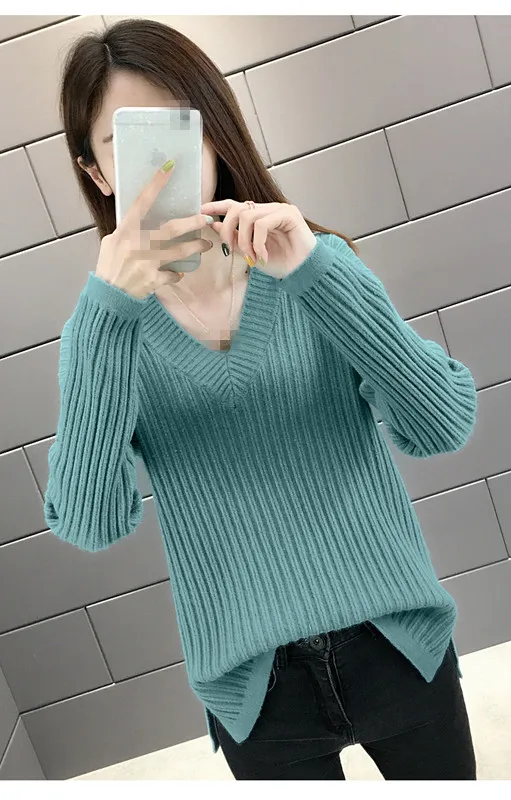 20191016_151200_019_副本