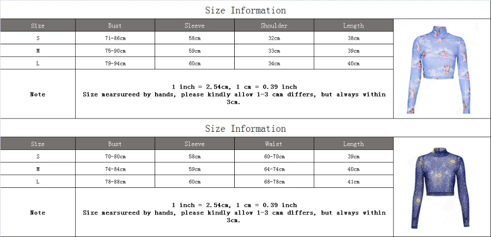 微信图片_20190916134720