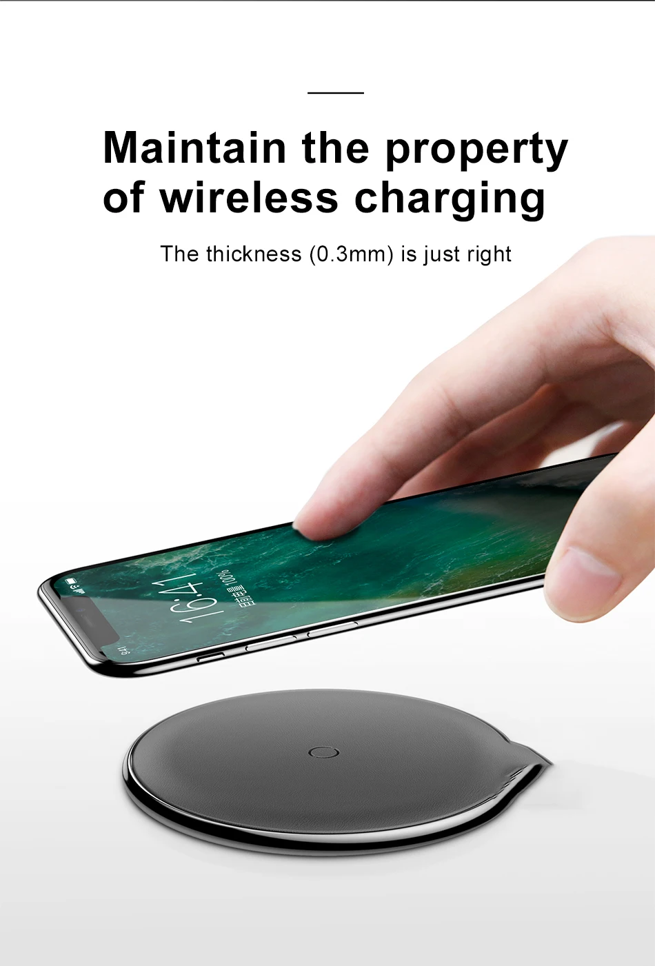 100D 0,3 мм заднее закаленное стекло для iPhone 11 Pro MAX X XS MAX XR 7 8 Plus полное покрытие Защитная пленка для экрана черный белый золотой