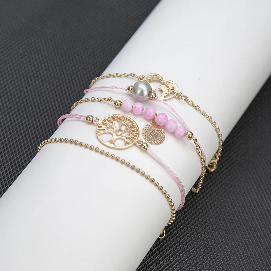 10010576096_873398036