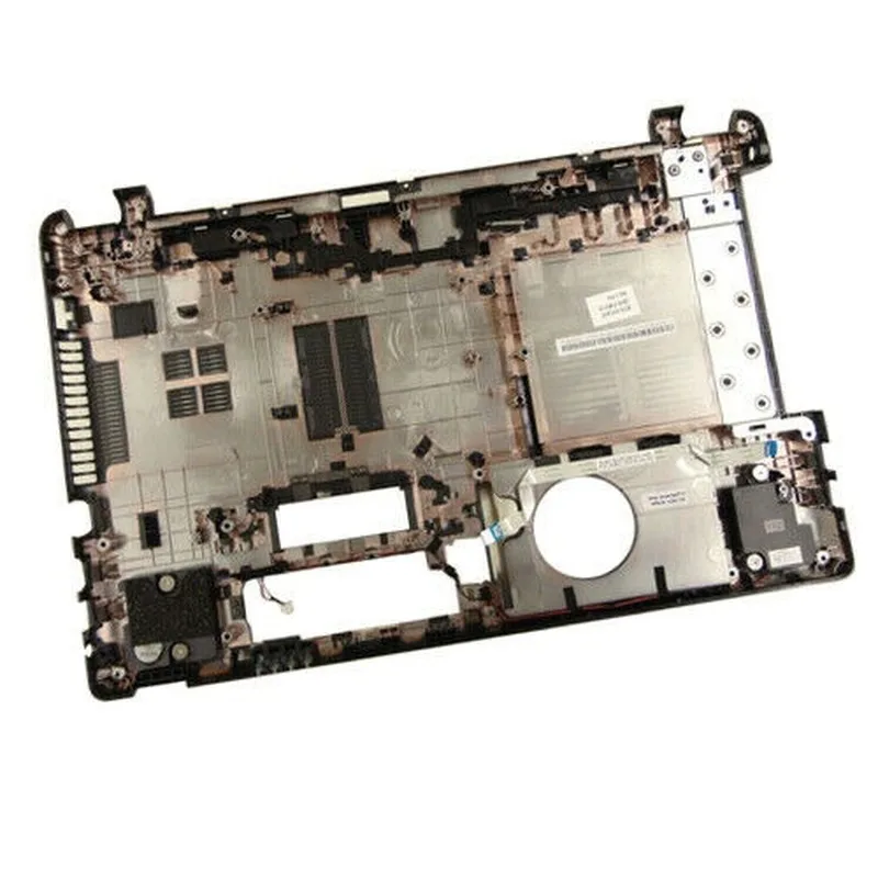 Для acer Aspire E1-522 нижний чехол 60. M81N1.001