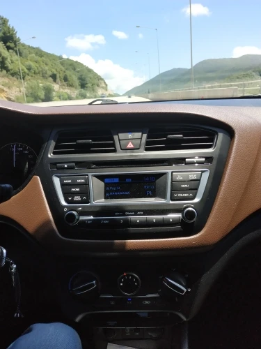 UTB8tbOWwpPJXKJkSahVq6xyzFXaD