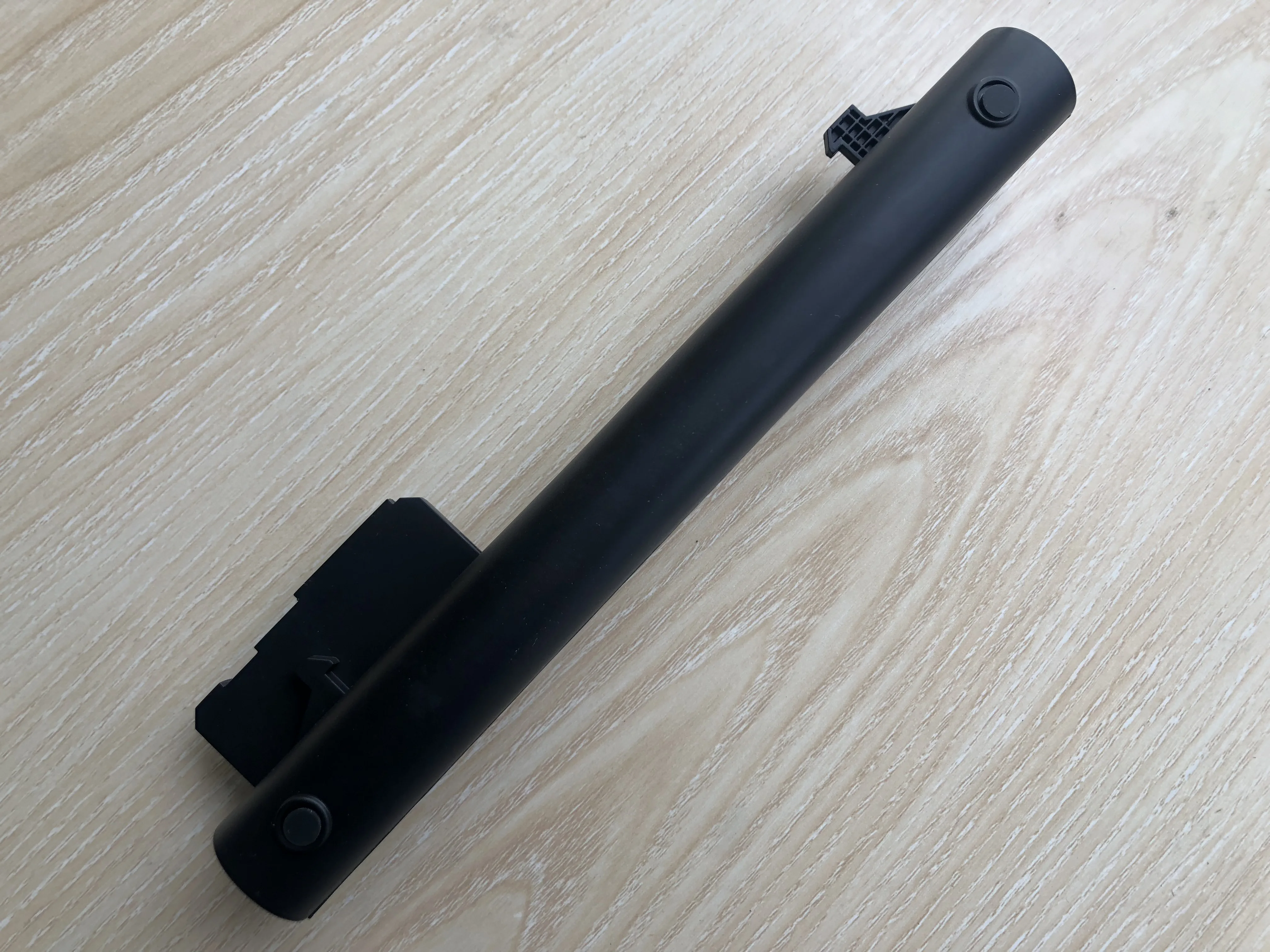 Bateria para Laptop hp Mini 4400 1101110 e 110001 - Imagem 4