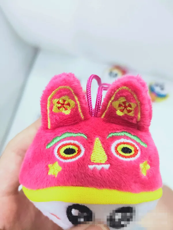 11798559396_2137090408