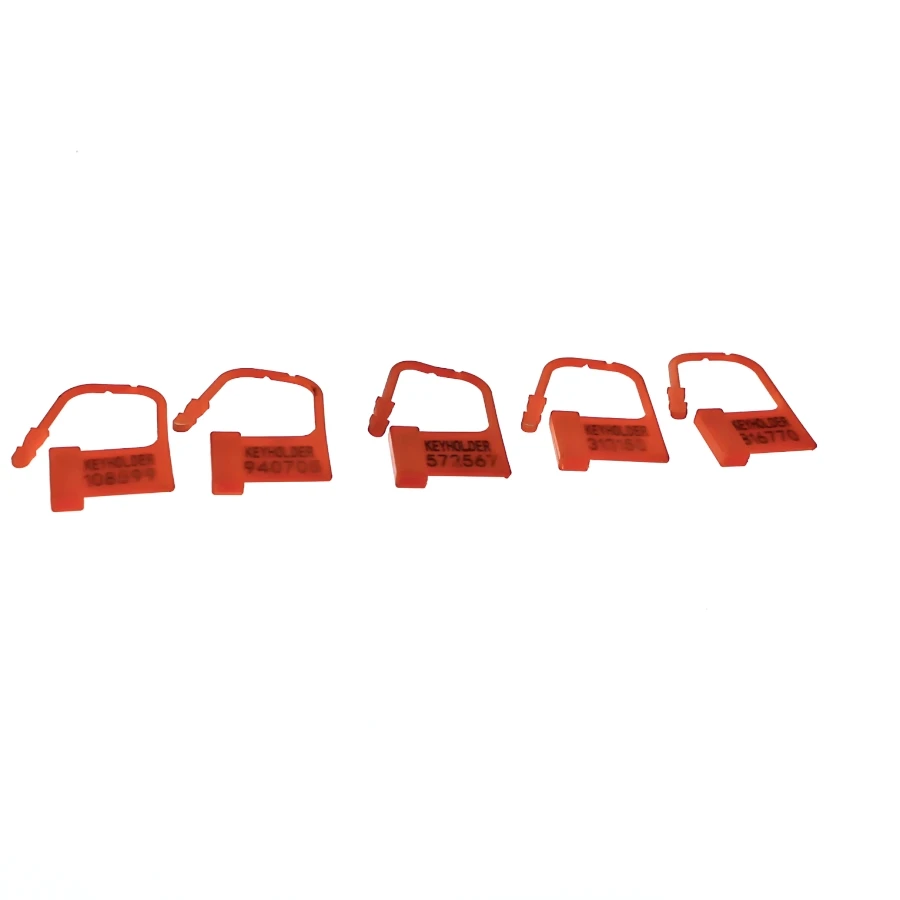 IMG_0151