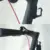 1шт Портативный Вешалка Крюк Аксессуары Передний Крюк Для Xiaomi Mijia M365/M187/Pro Скутеры Питания Электрический Скейтборд Инструменты Для Хранения