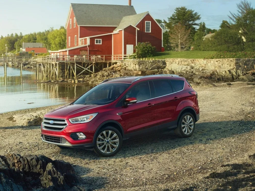 福特escape.webp