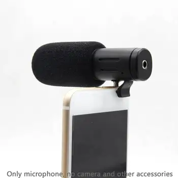 

2020 new Portable Microphone Audio Studio MIC V6E7