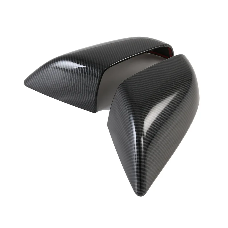 12876893028_2006005454