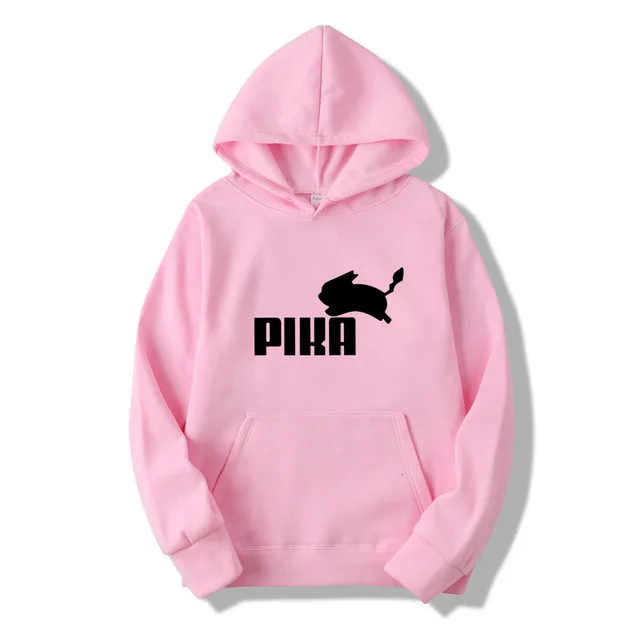 Men-s-Hoodies-Anime-Pika-Harajuku-men-Sweatshirts-Hooded-2019-Pullover-sweatershirts-male-Women-Casual-Streetwear.jpg_640x640 (7)