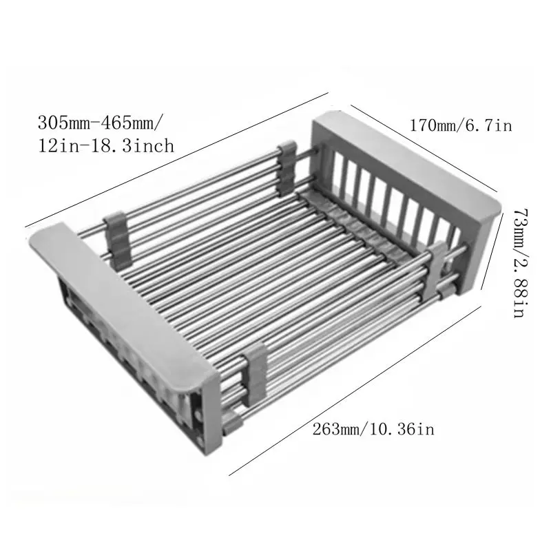 12369596388_1663199027.400x400