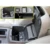 Совершенно Новый AUX USB КАБЕЛЬ АДАПТЕР 2008 ГОДА ДЛЯ HONDA для CIVIC для JAZZ/CR-V для ACCORD/