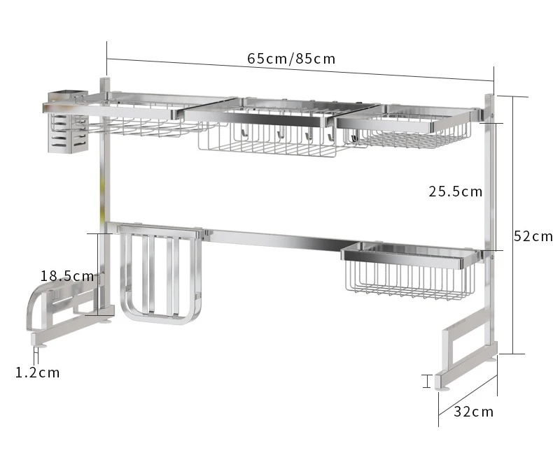 Ha3d27dfdbdcc4e08934e92371a334964k