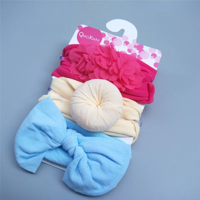 11367542392_1060020855