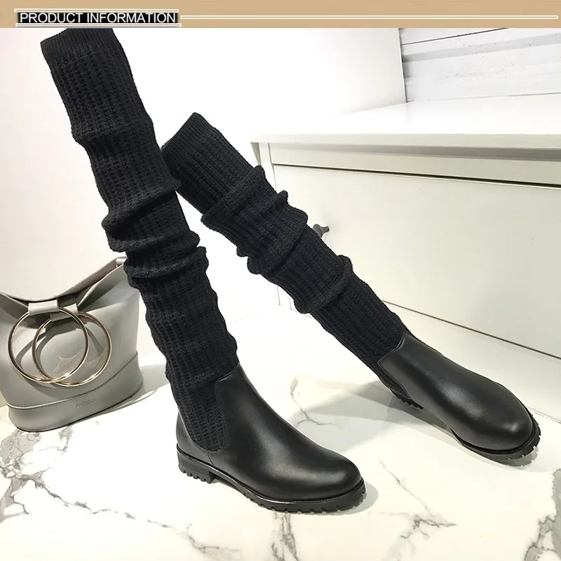 H3cc4ff3c986a4541b3a55dec05bac95fy