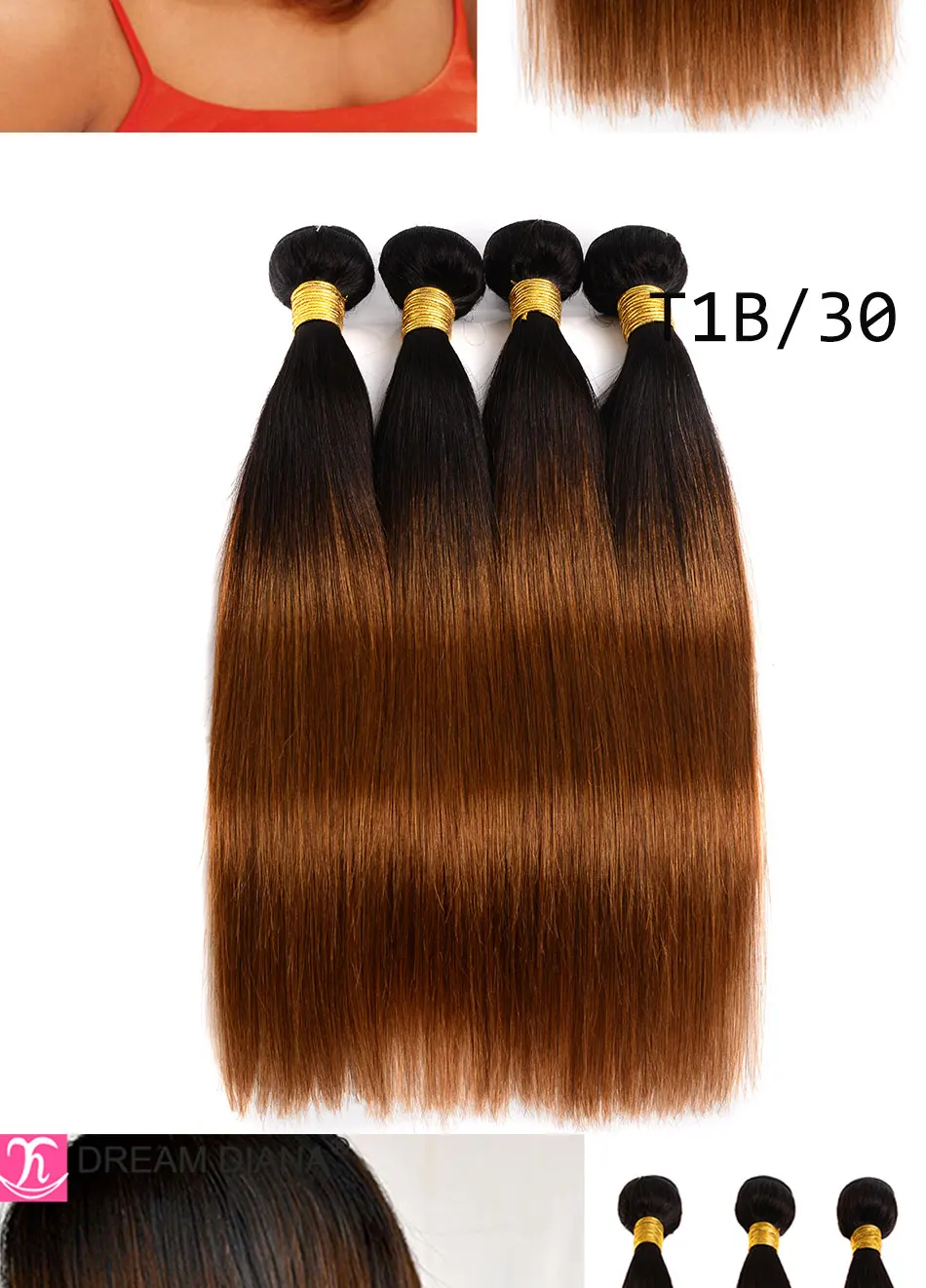 详描2-7-产品版_03