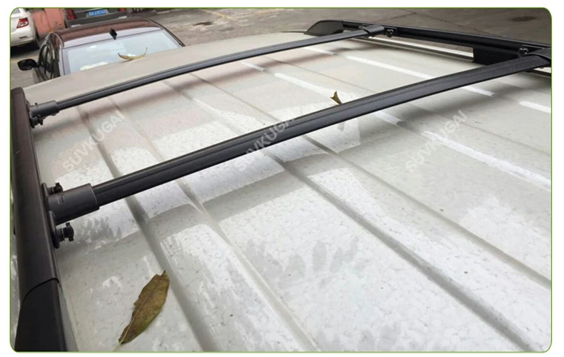 TB2zV3wcR4lpuFjy1zjXXcAKpXa_!!112357855