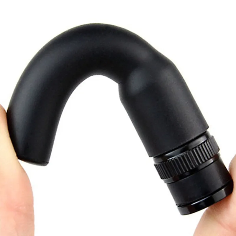 

SF20 BNC Antenna Dual Band Baofeng Antenna VHF/UHF For Kenwood Vertex Standard For Wilson YAESU TYT HYT Radio