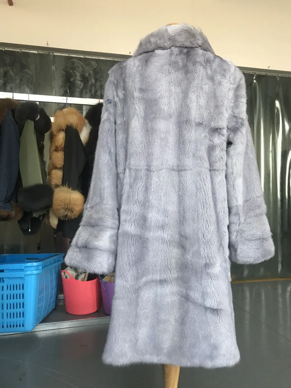 QQ20181003104154