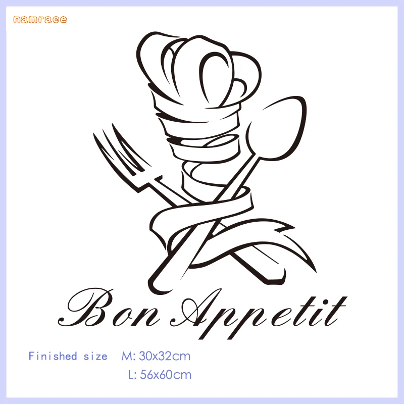 Виниловые креативные настенные стикеры сделай сам Популярная Наклейка