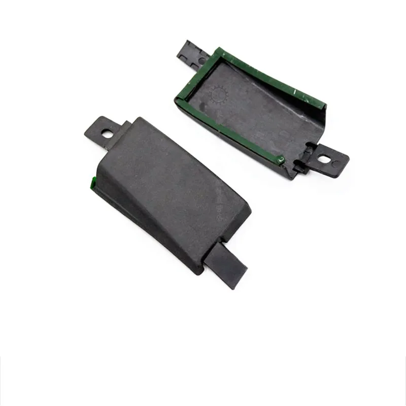 ，，，，，__800_副本1