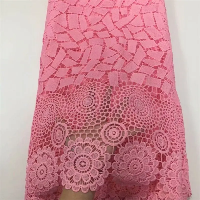 psc (13)